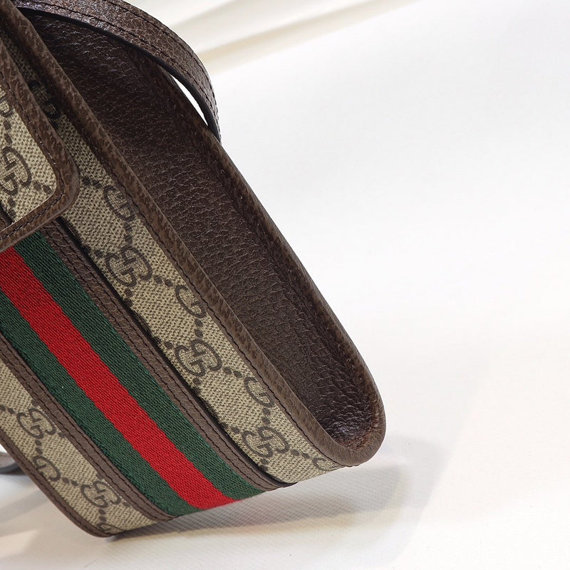 Gucci Bags