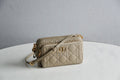 Dior Bags - 5684