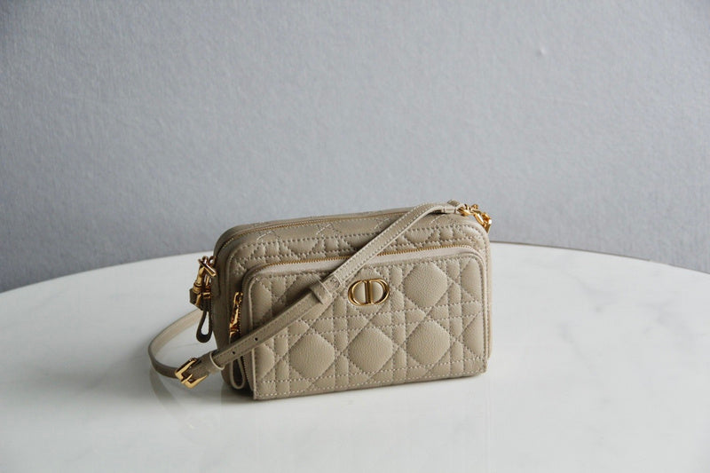 Dior Bags - 5684