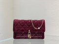 Dior Bags - 3114