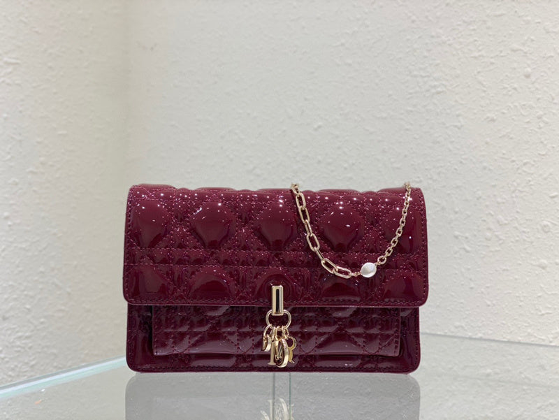 Dior Bags - 3114