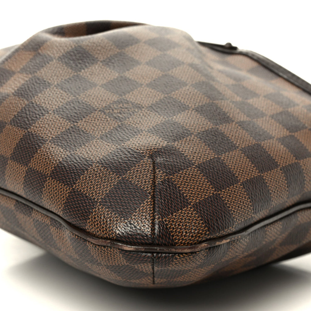Louis Vuitton Damier Ebene Bloomsbury PM