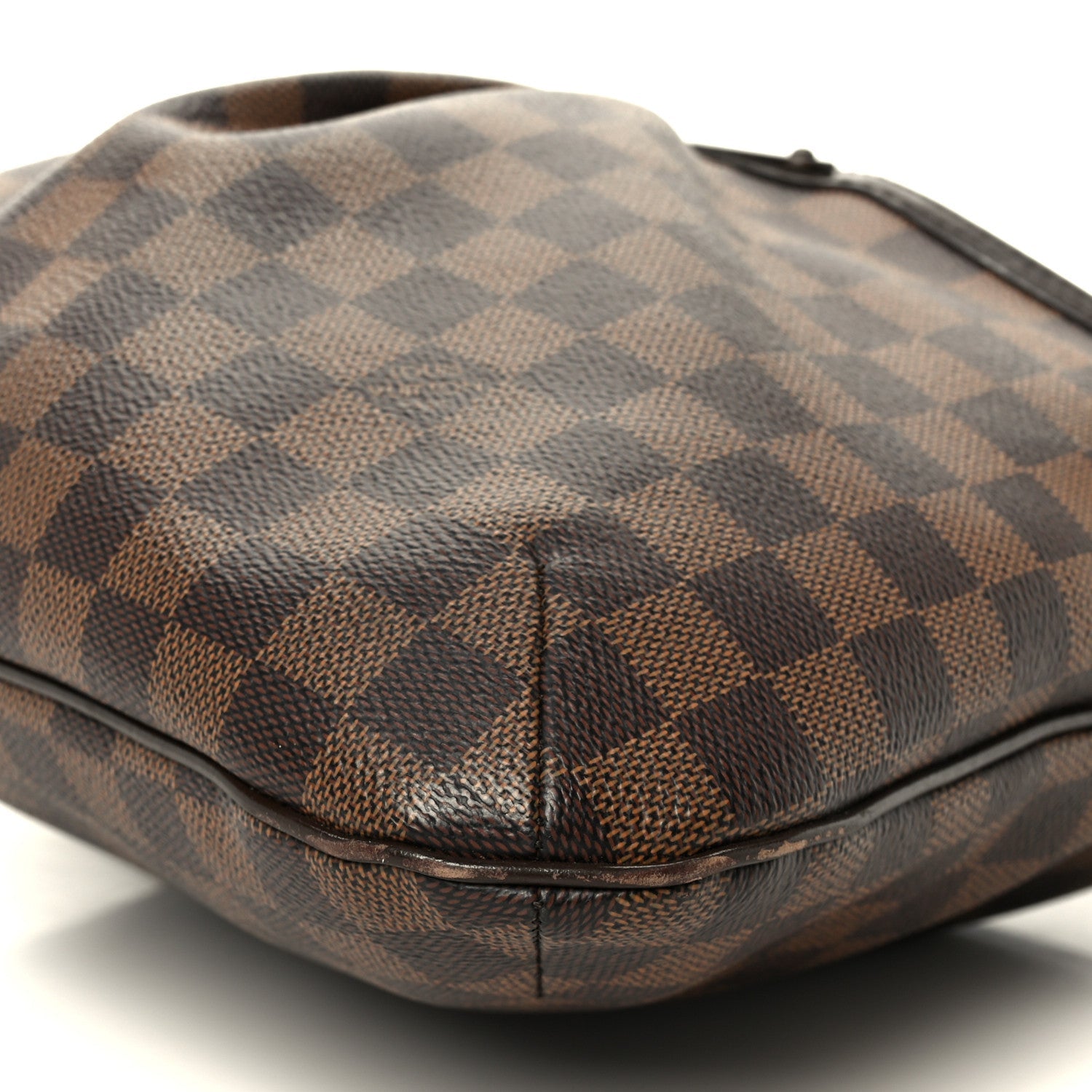 Louis Vuitton Damier Ebene Bloomsbury PM