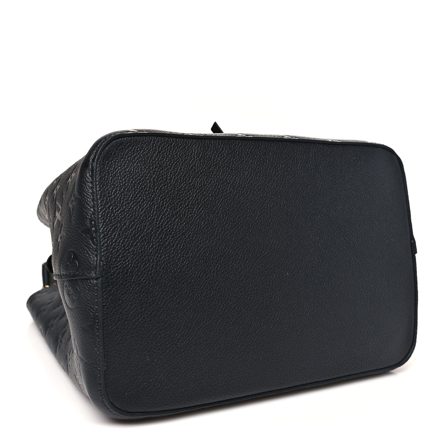 Louis Vuitton Empreinte Neonoe MM Black