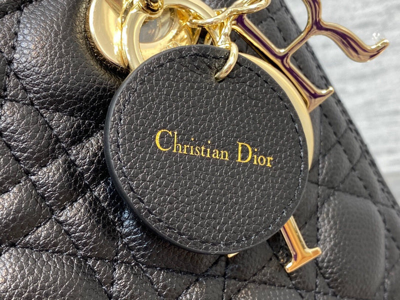 Dior Bag