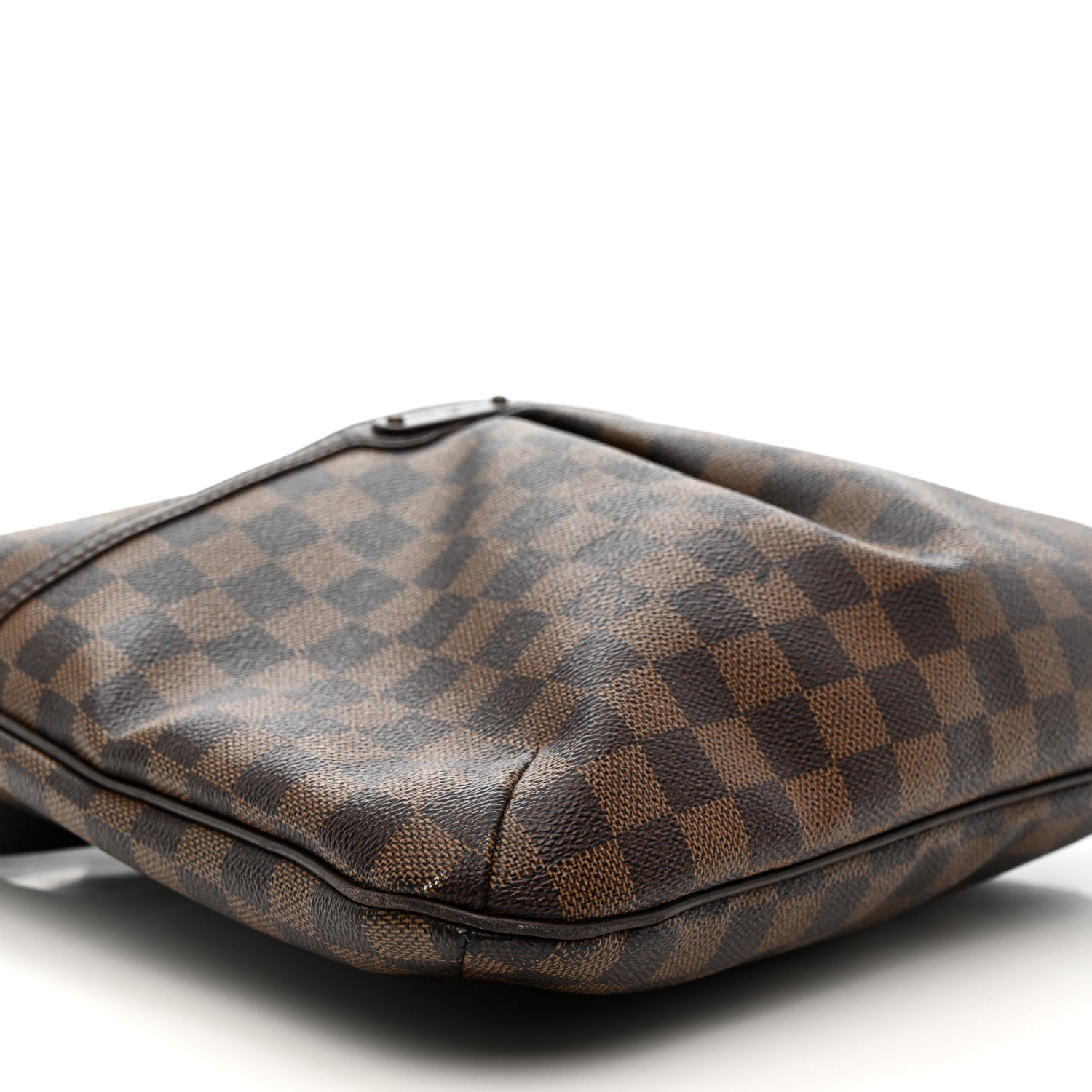 Louis Vuitton Damier Ebene Bloomsbury PM