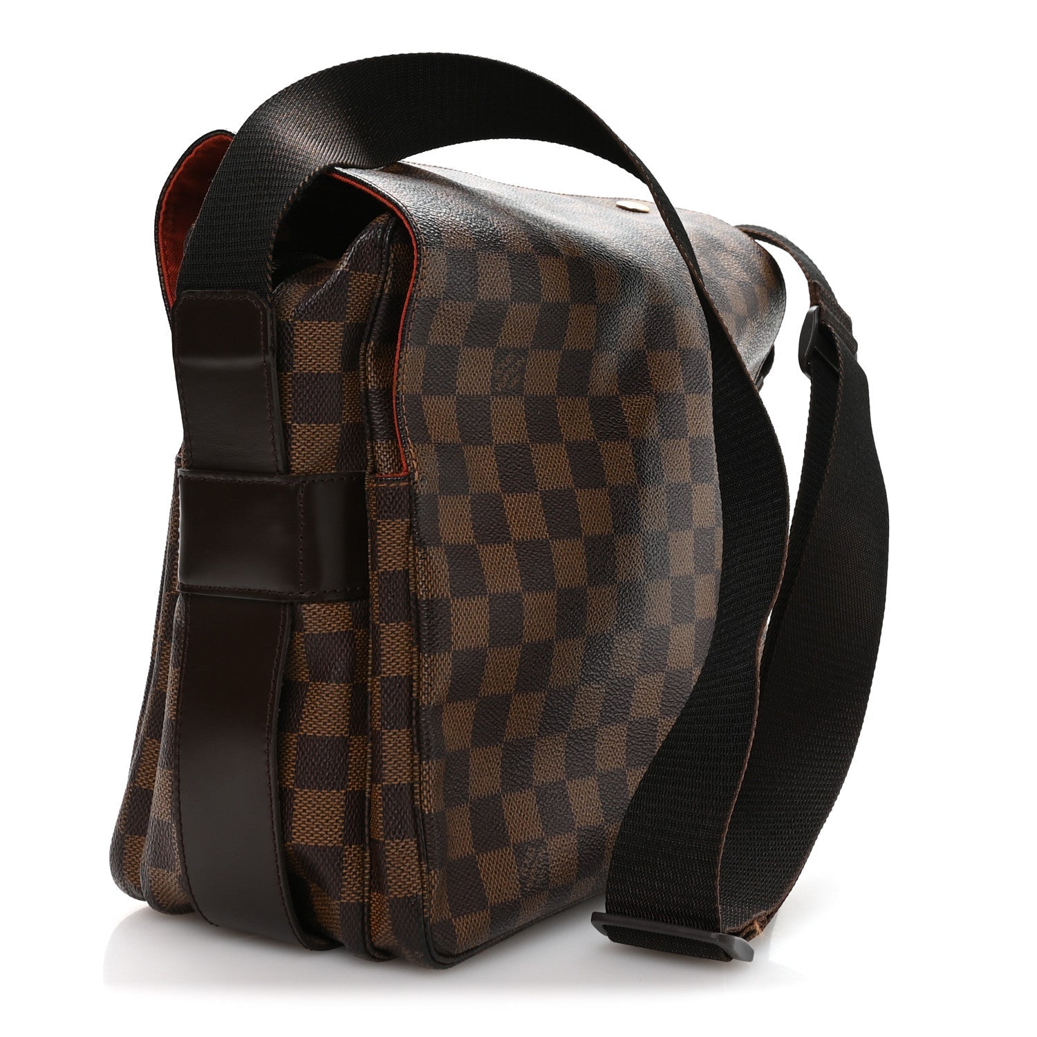 Louis Vuitton Damier Ebene Naviglio