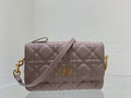 Dior Bags - 3324