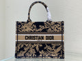 Dior Bags - 109