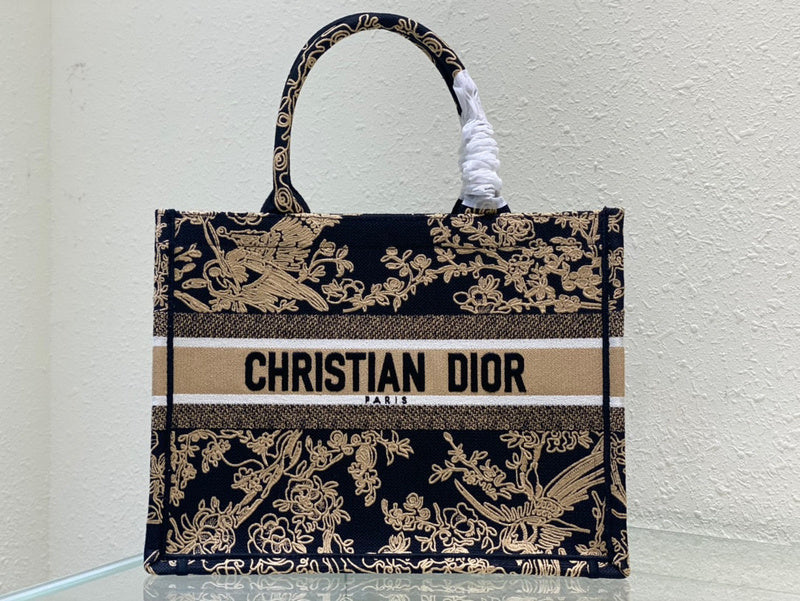 Dior Bags - 109