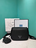 Prada Bags - 1703