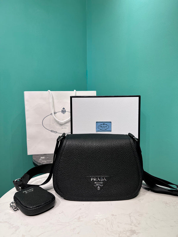 Prada Bags - 1703
