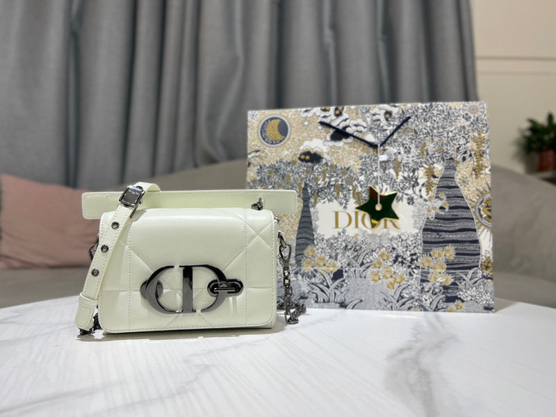 Dior Bags - 3560