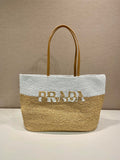 Prada Bags - 217