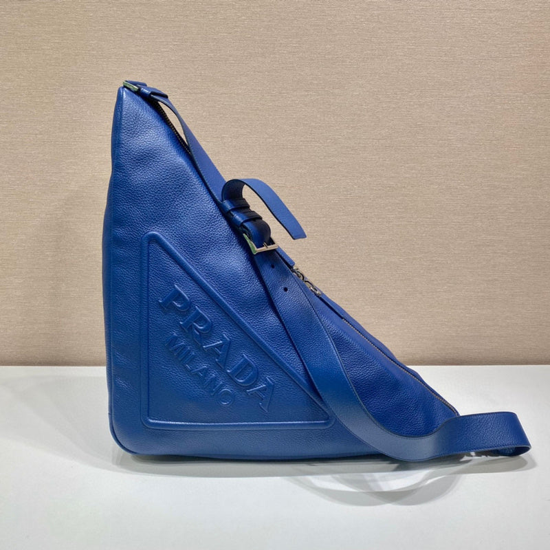 Prada Bags - 4070