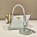 Prada Bags - 2223