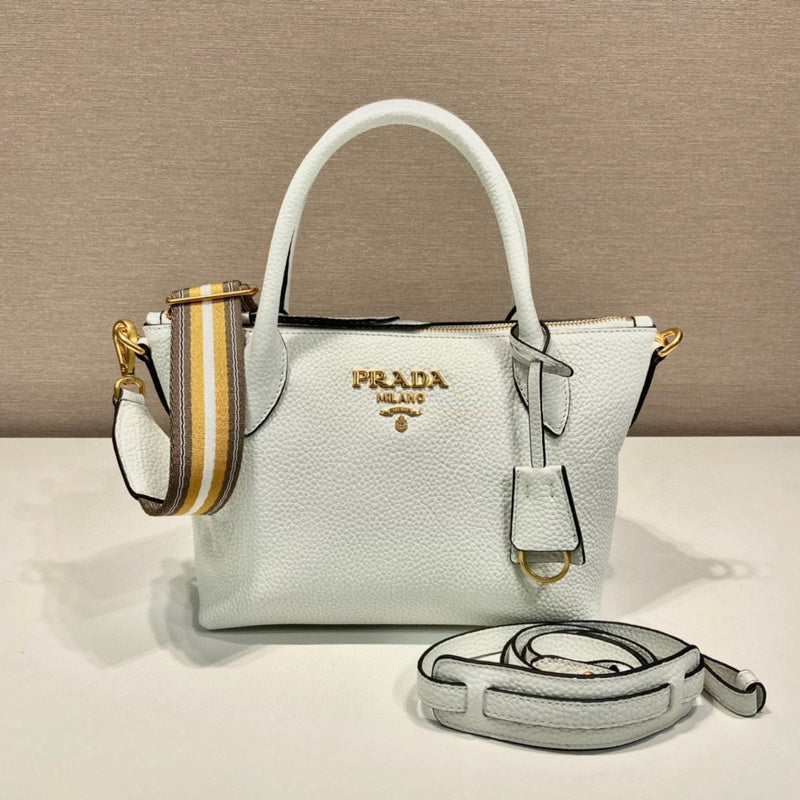Prada Bags - 2223