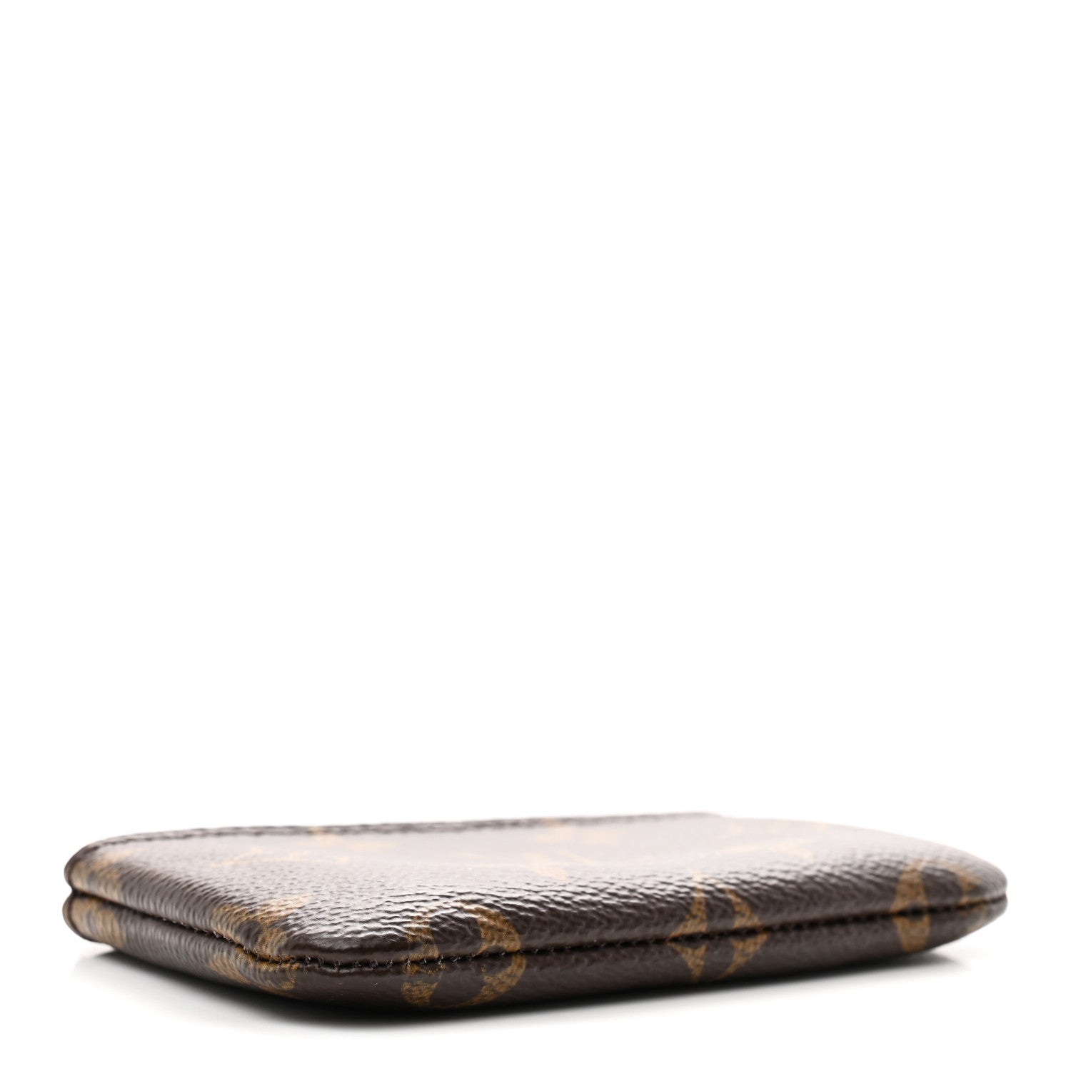 Louis Vuitton Monogram Key Pouch