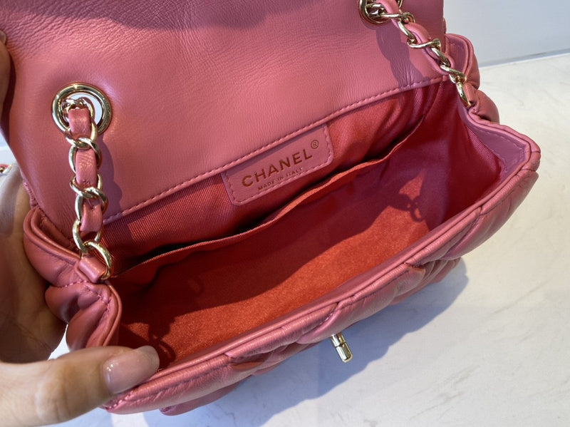 Chanel -Bags - CHL Bags - 893