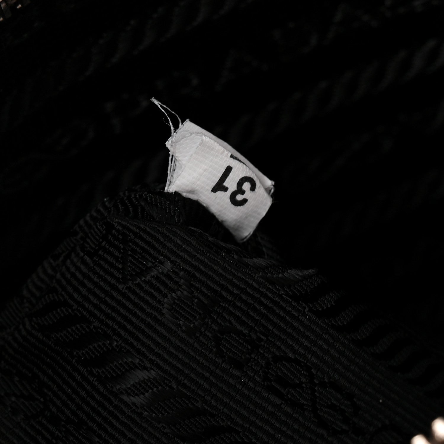 Prada Vitello Daino Soft Hobo Messenger Bag Argilla
