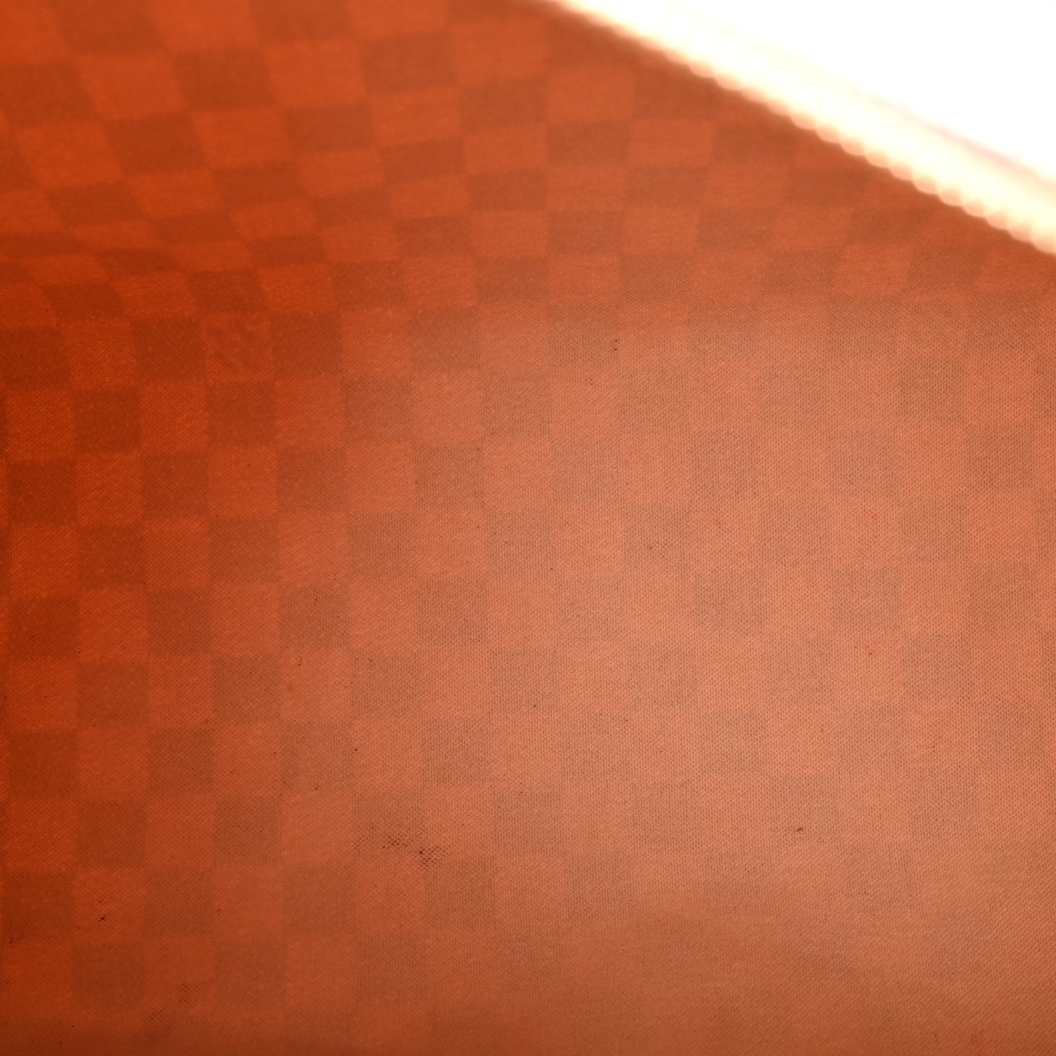 Louis Vuitton Damier Azur Speedy 30