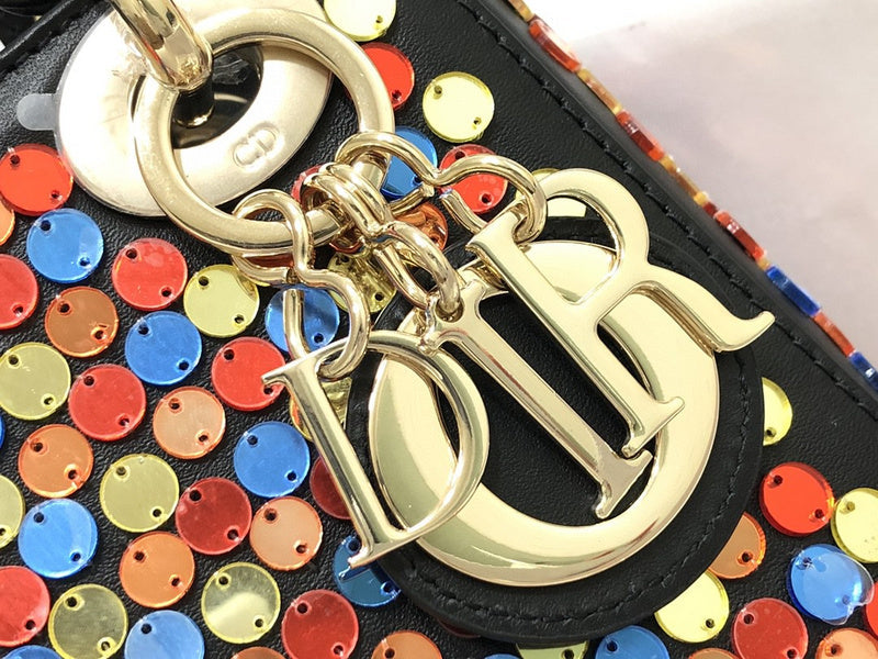 Dior Bag