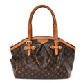 Louis Vuitton Monogram Tivoli GM