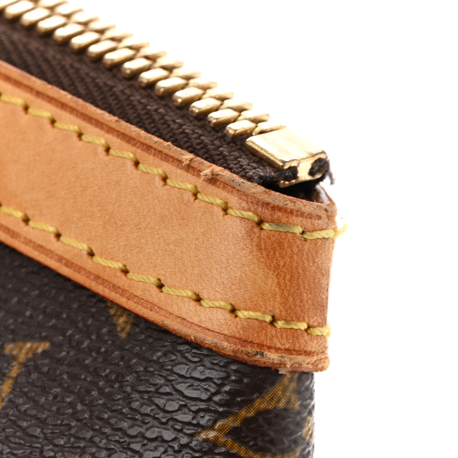 Louis Vuitton Monogram Tivoli GM