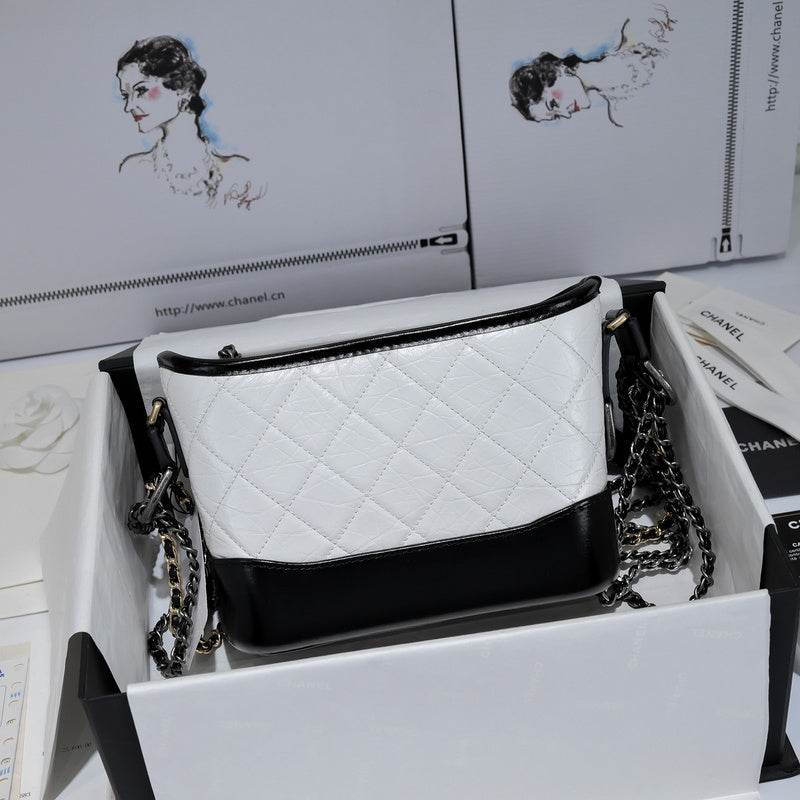 Chanel -Bags - CHL Bags - 919