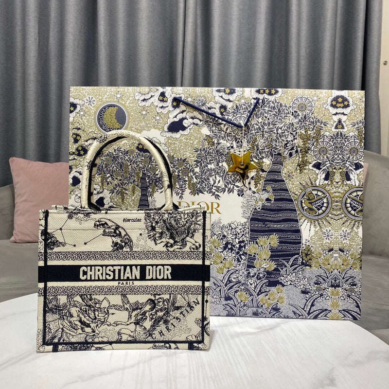 Dior Bag