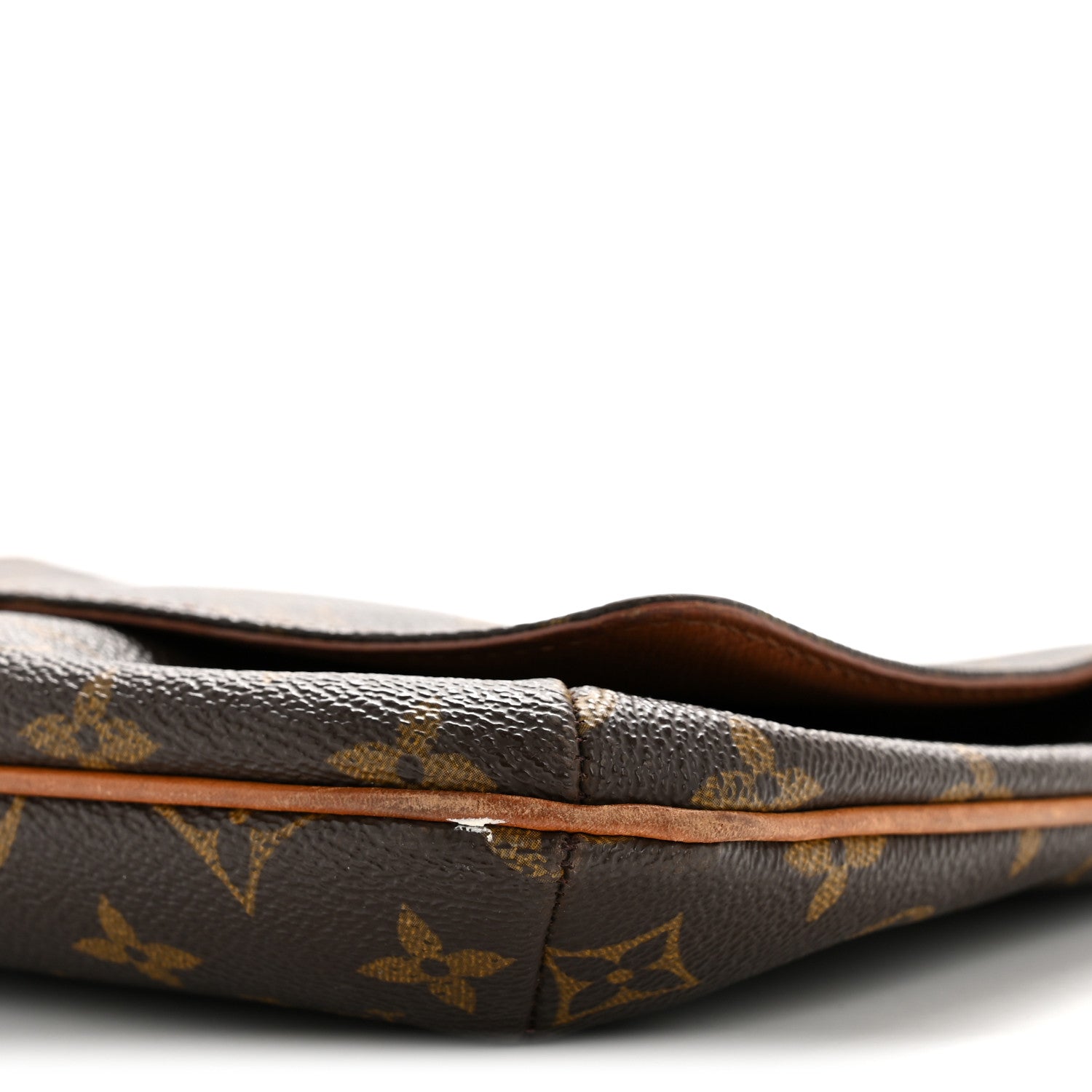 Louis Vuitton Monogram Musette Tango