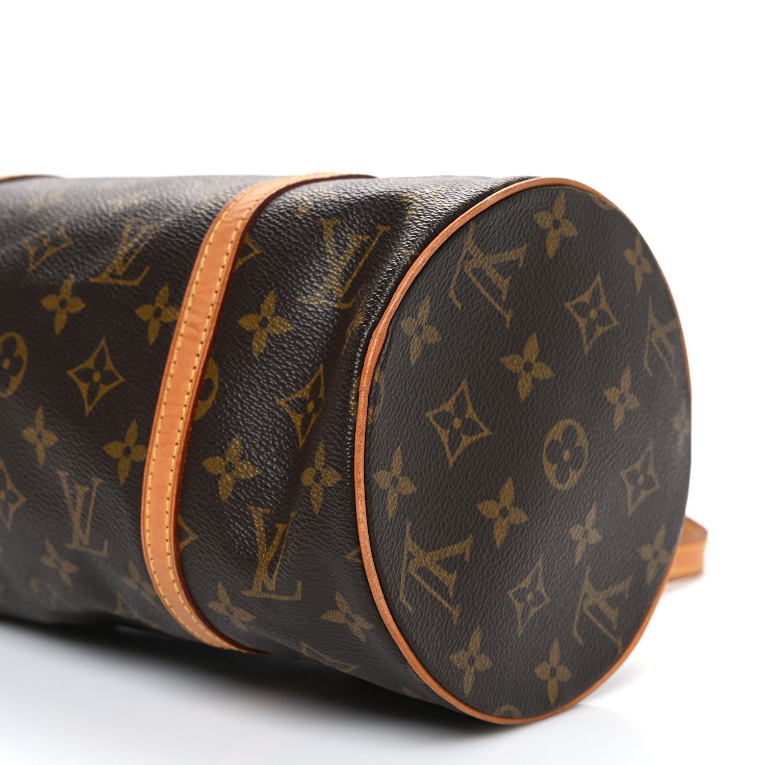 Louis Vuitton Monogram Papillon 30
