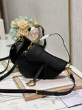 Dior Bags - 3186