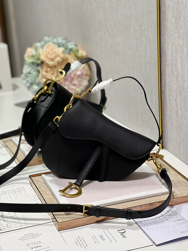 Dior Bags - 3186
