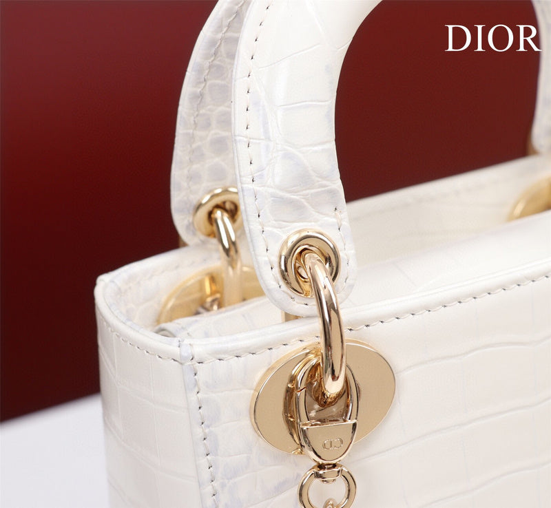 Dior Bag