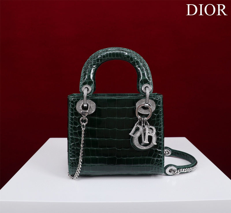 Dior Bag
