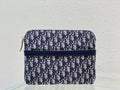 Dior Bags - 3199