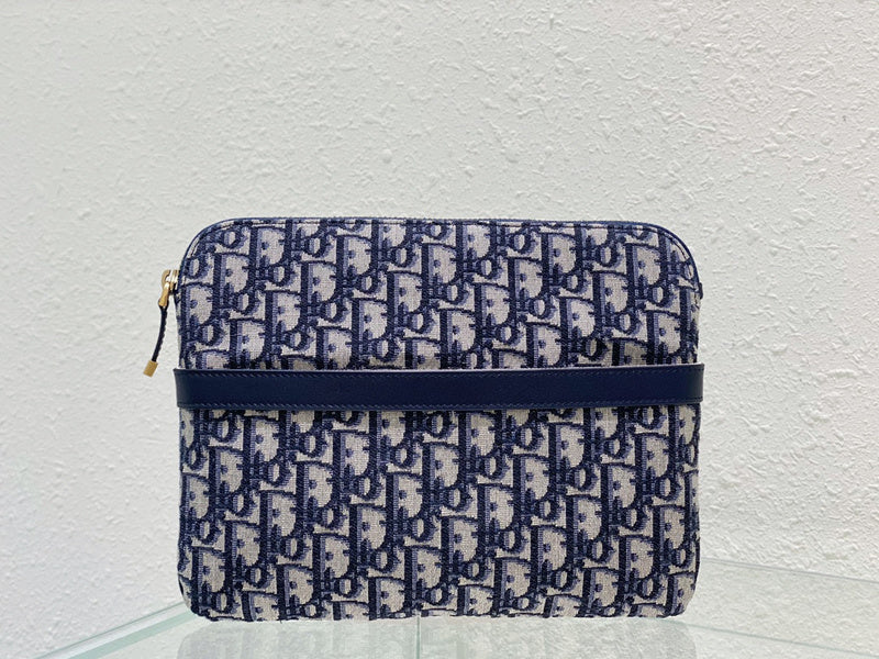 Dior Bags - 3199