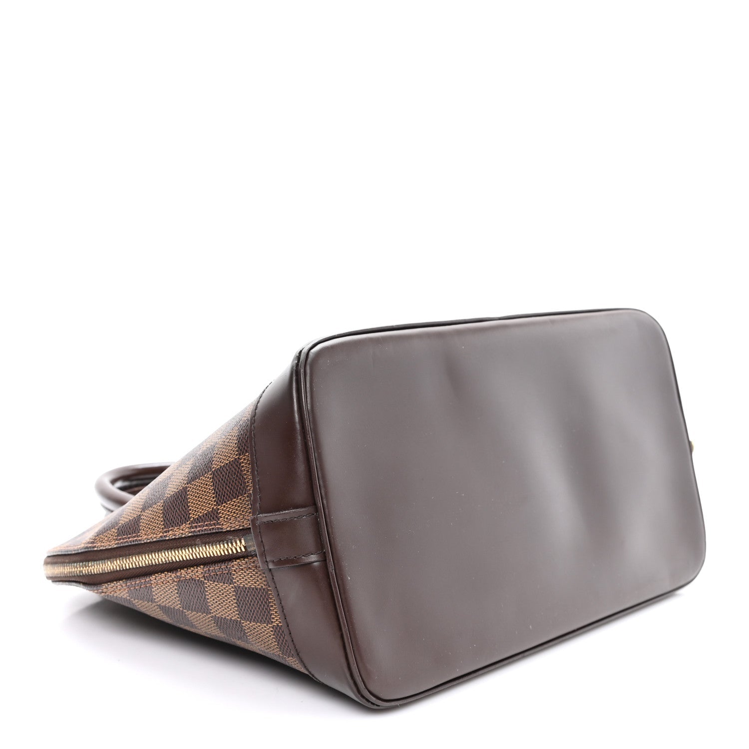 Louis Vuitton Damier Ebene Alma PM