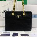 Prada Bags - 683