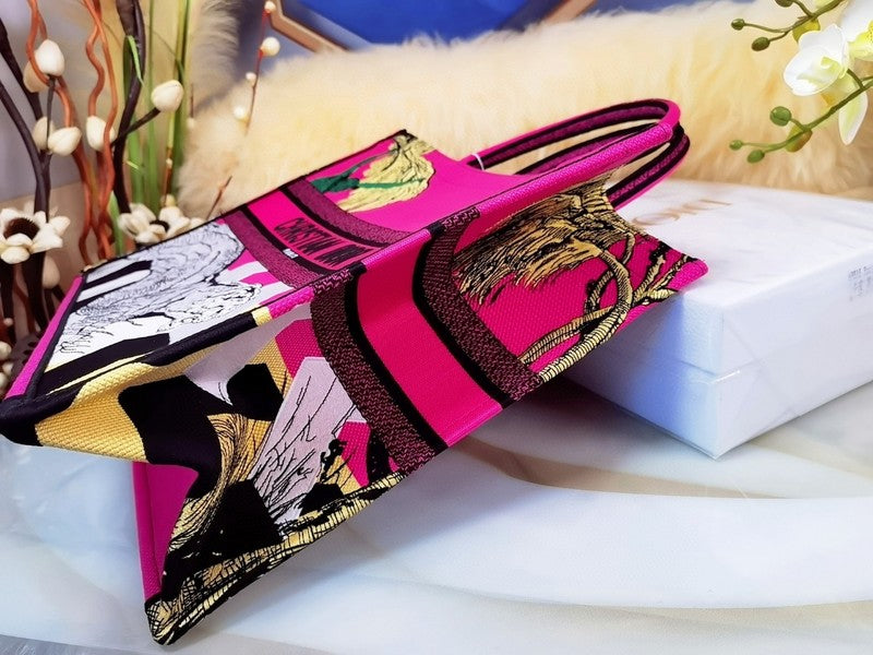 Dior Bag