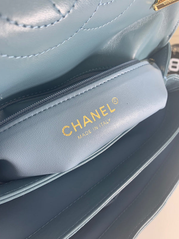 Chanel -Bags - CHL Bags - 996