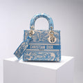 Dior Bags - 4920