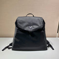 Prada Bags - 7188