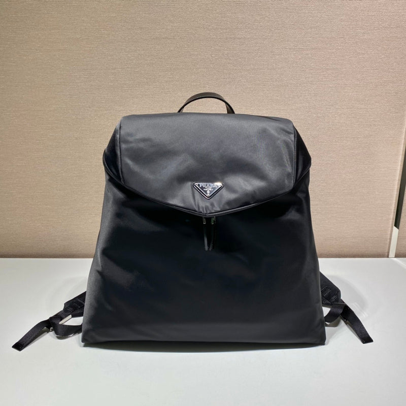 Prada Bags - 7188
