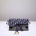Dior Bags - 1309