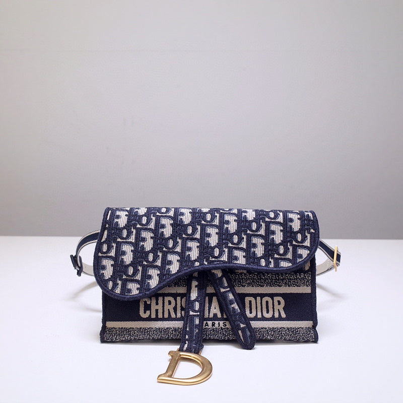 Dior Bags - 1309