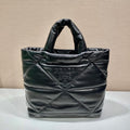 Prada Bags - 6516
