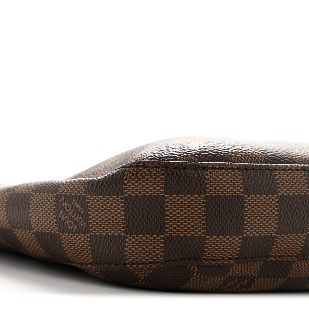 Louis Vuitton Damier Ebene South Bank Besace