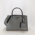 Prada Bags - 4897